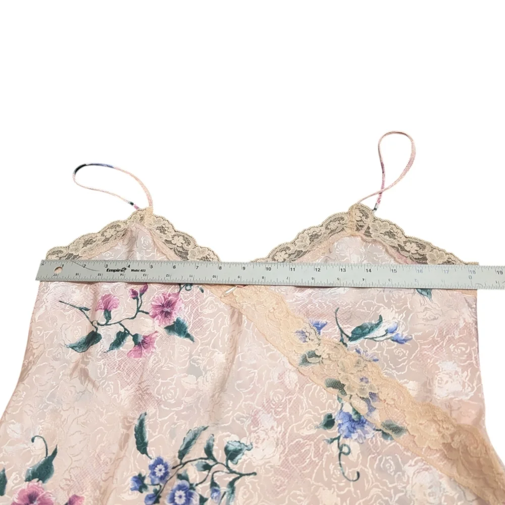 angelique vintage soft